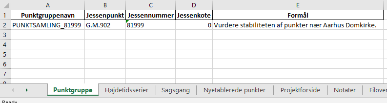 ../_images/eksempel_punktgruppe.png