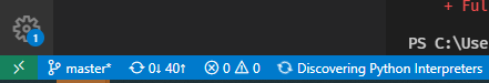 _images/vscode_discovering-python-interpreters.png