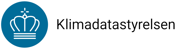 Klimadatastyrelsen